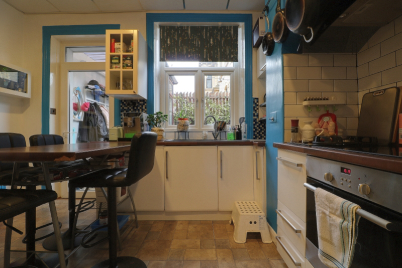Whitcliffe Road, Cleckheaton, West Yorkshire, BD19, photo 9