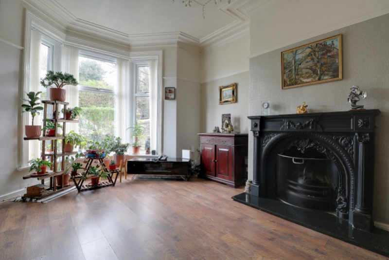 Whitcliffe Road, Cleckheaton, West Yorkshire, BD19, photo 7