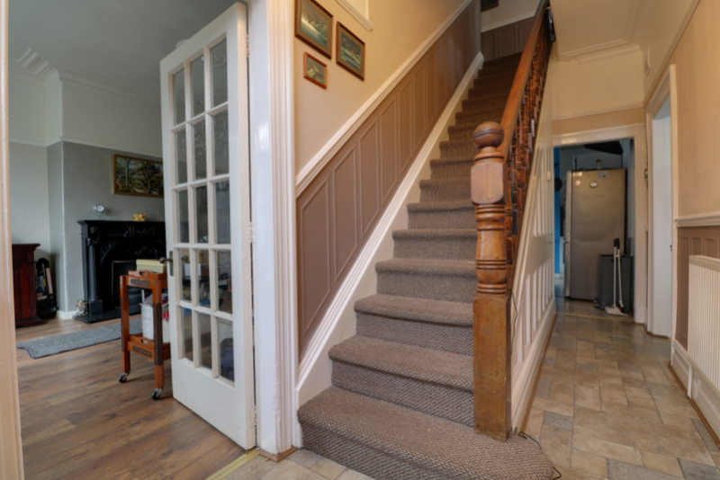 Whitcliffe Road, Cleckheaton, West Yorkshire, BD19, photo 6