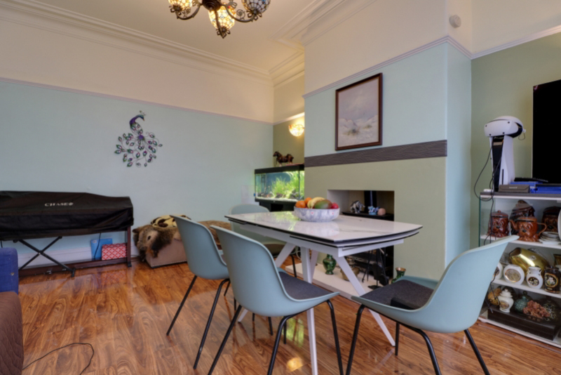 Whitcliffe Road, Cleckheaton, West Yorkshire, BD19, photo 4