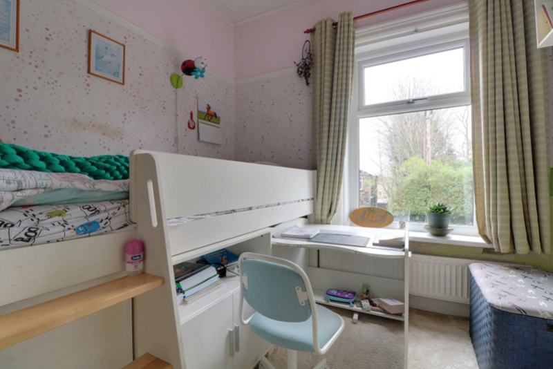 Whitcliffe Road, Cleckheaton, West Yorkshire, BD19, photo 14
