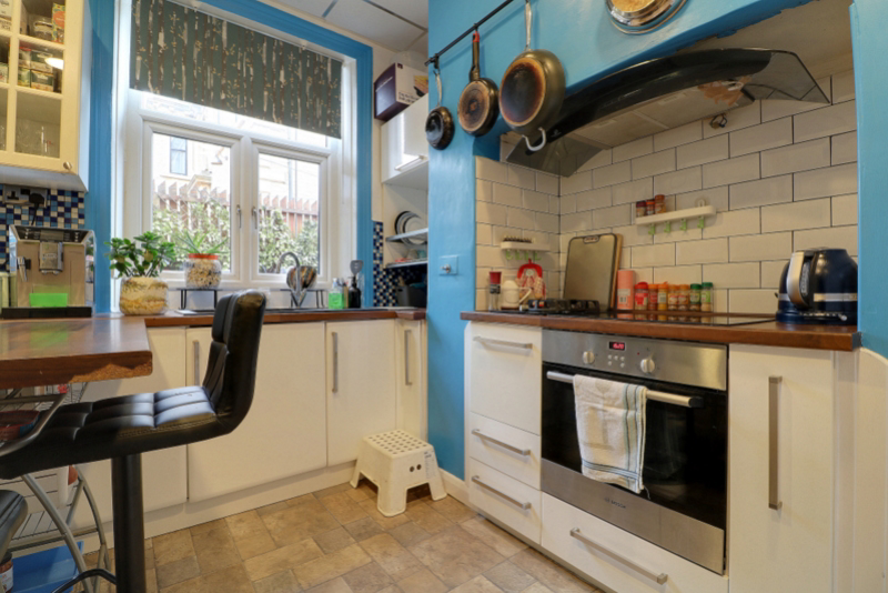 Whitcliffe Road, Cleckheaton, West Yorkshire, BD19, photo 10