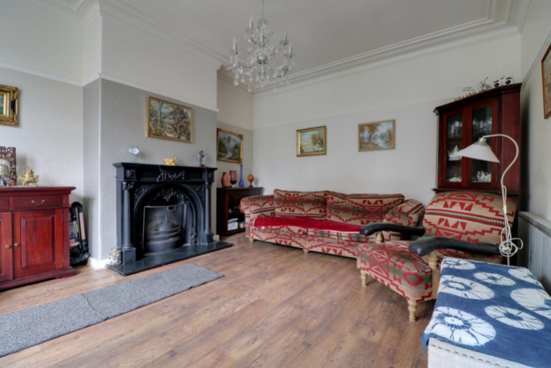 Whitcliffe Road, Cleckheaton, West Yorkshire, BD19, photo 2