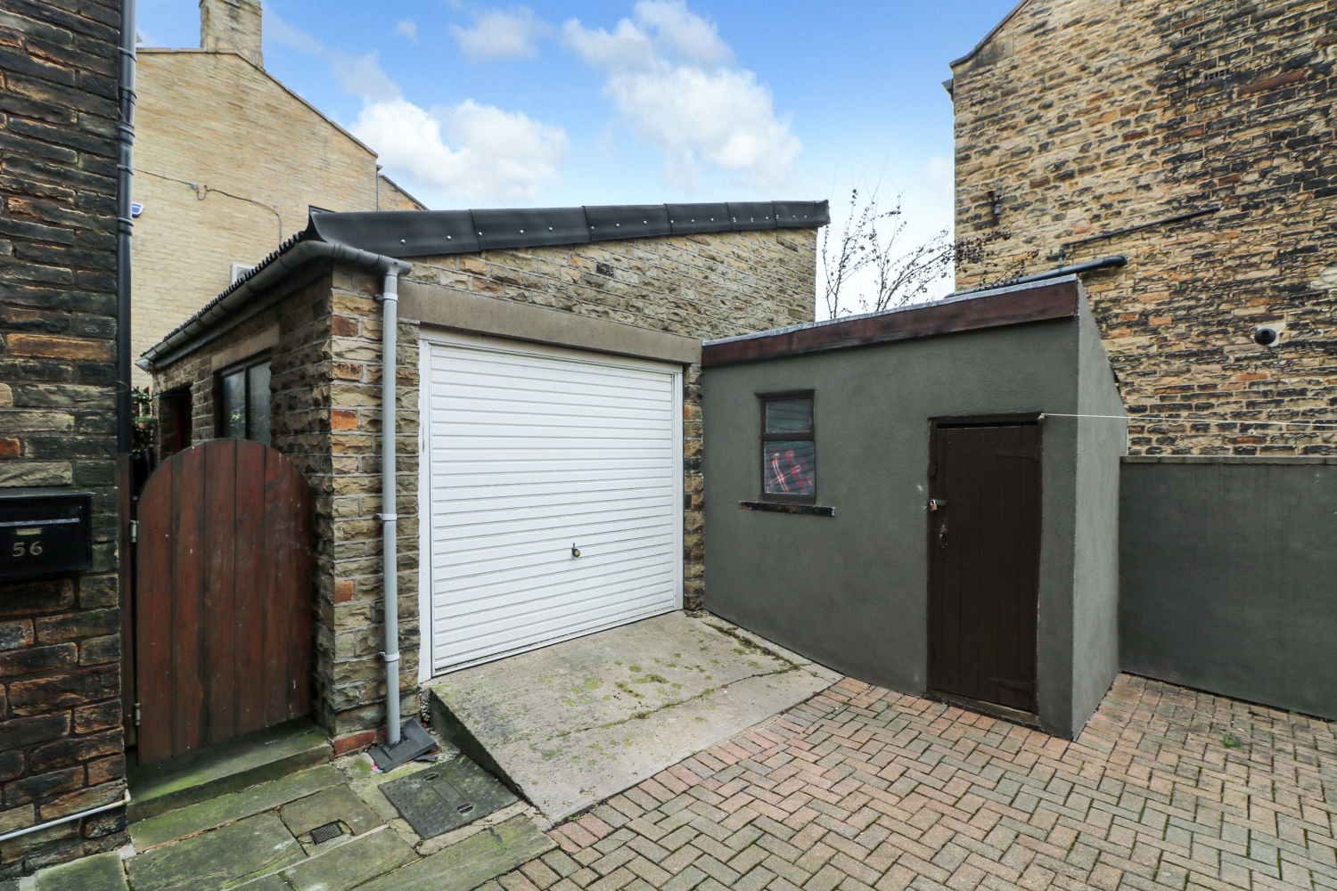 Whitcliffe Road, Cleckheaton, West Yorkshire, BD19, photo 5
