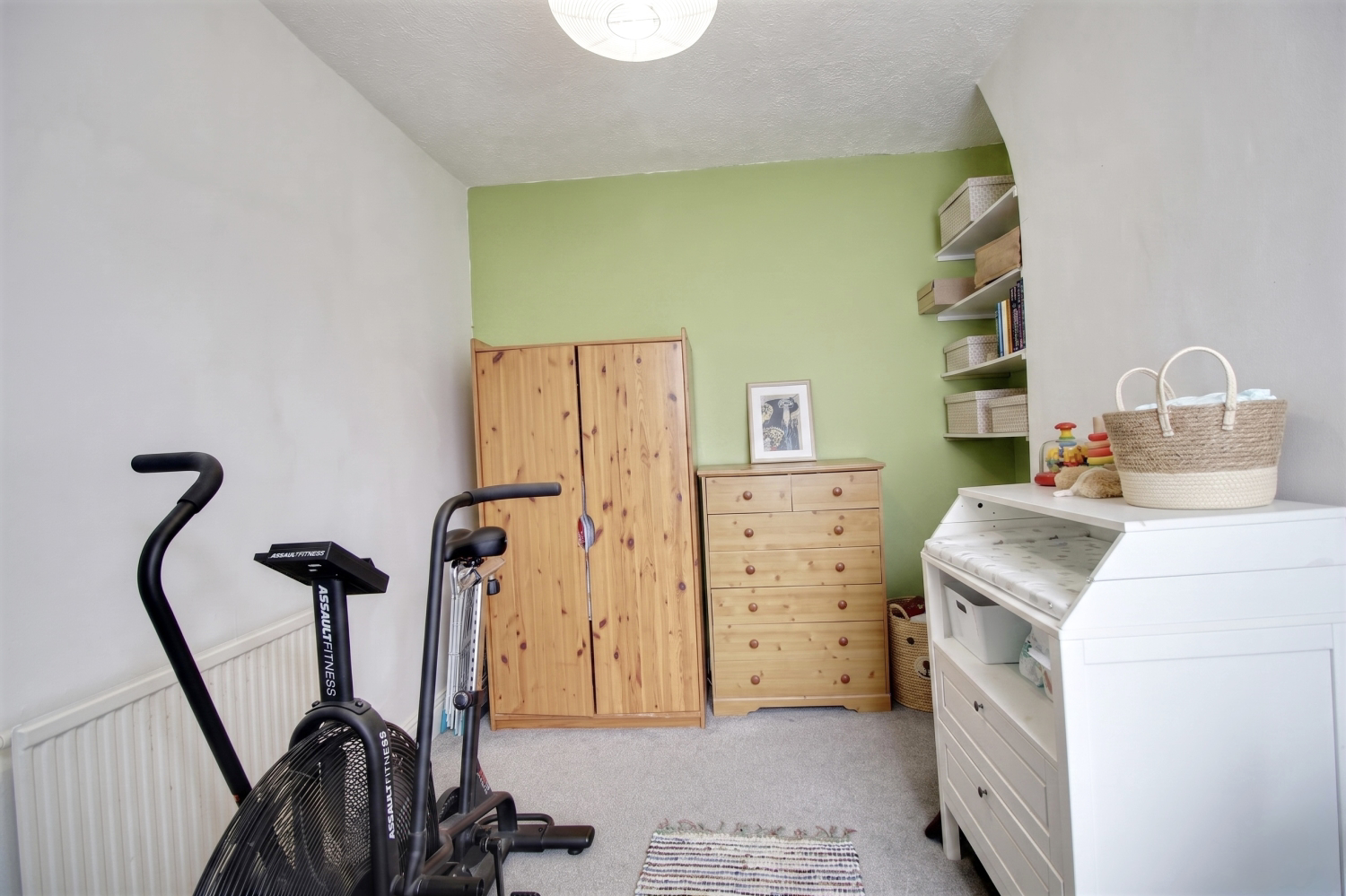 Briardale Road, Liverpool, L18, photo 7