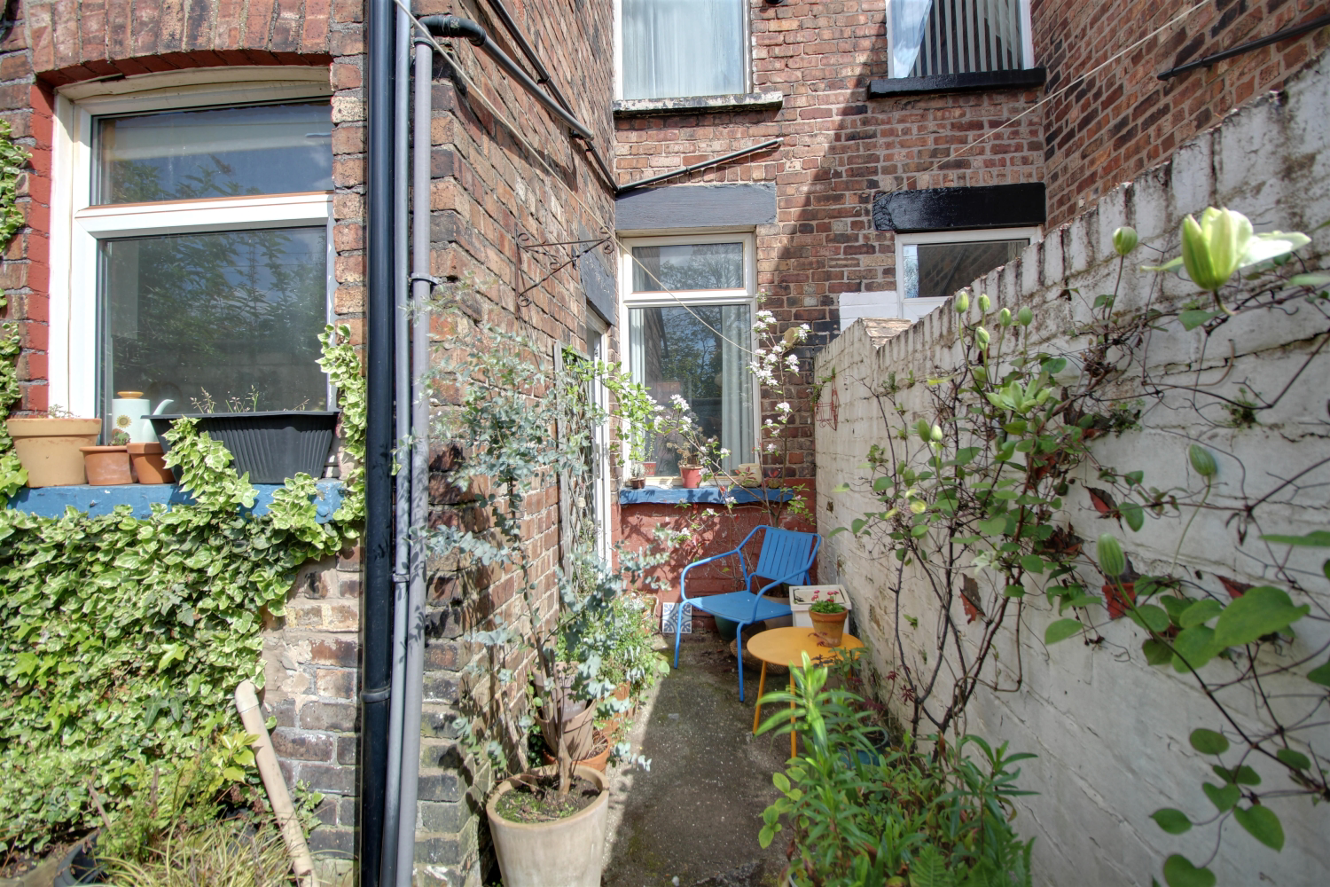 Briardale Road, Liverpool, L18, photo 9