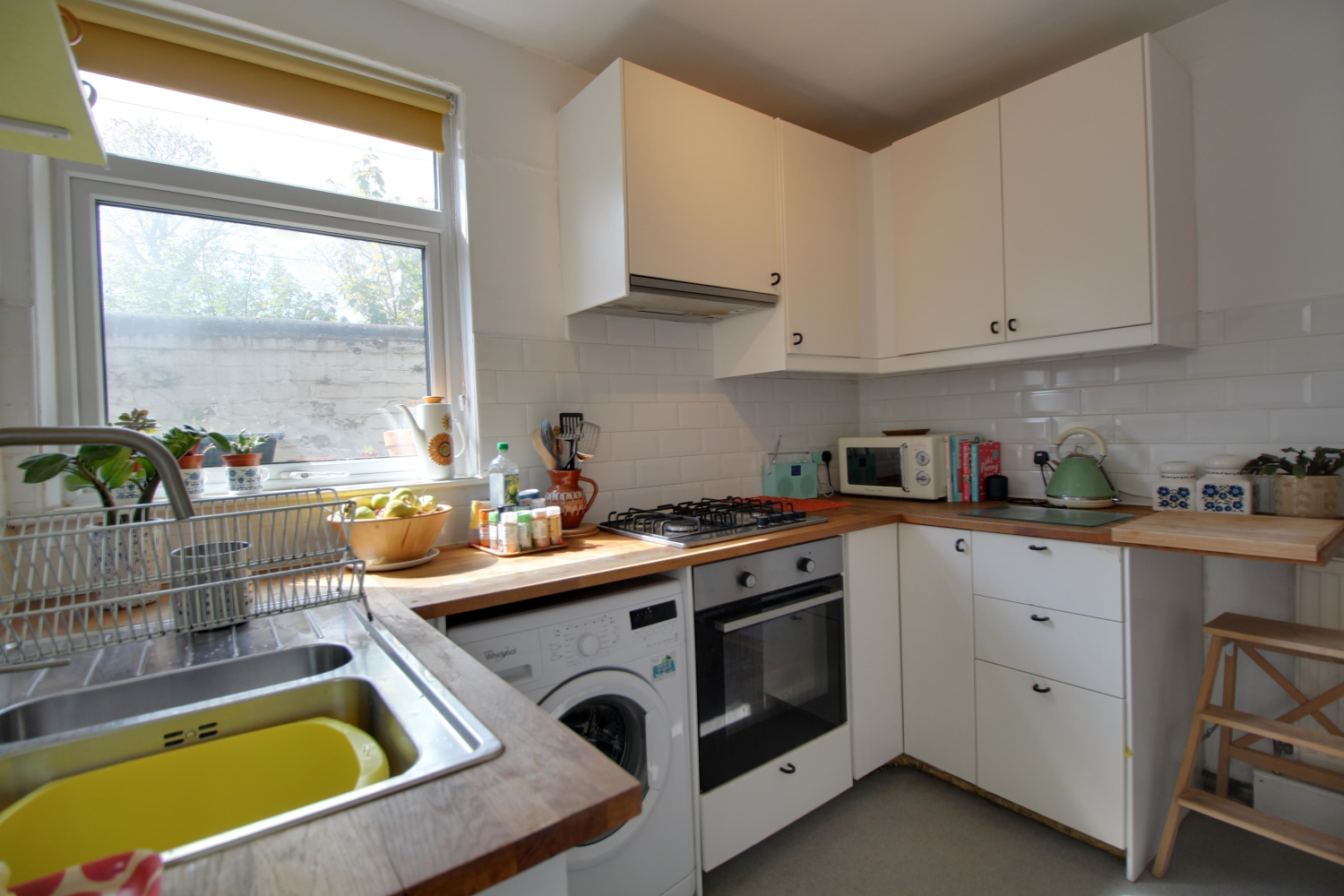 Briardale Road, Liverpool, L18, photo 5