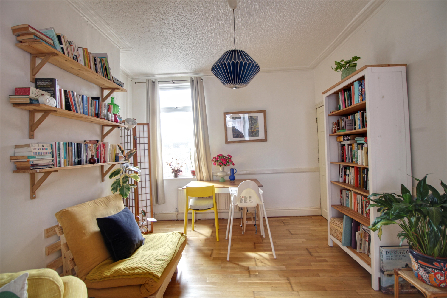 Briardale Road, Liverpool, L18, photo 4