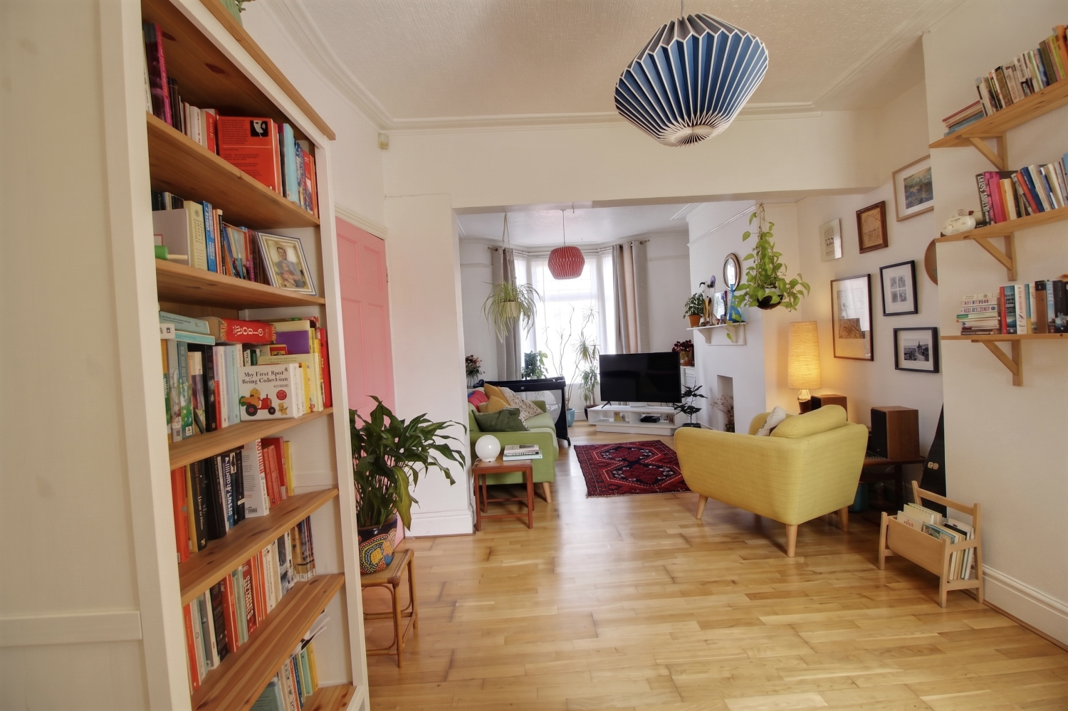 Briardale Road, Liverpool, L18, photo 3