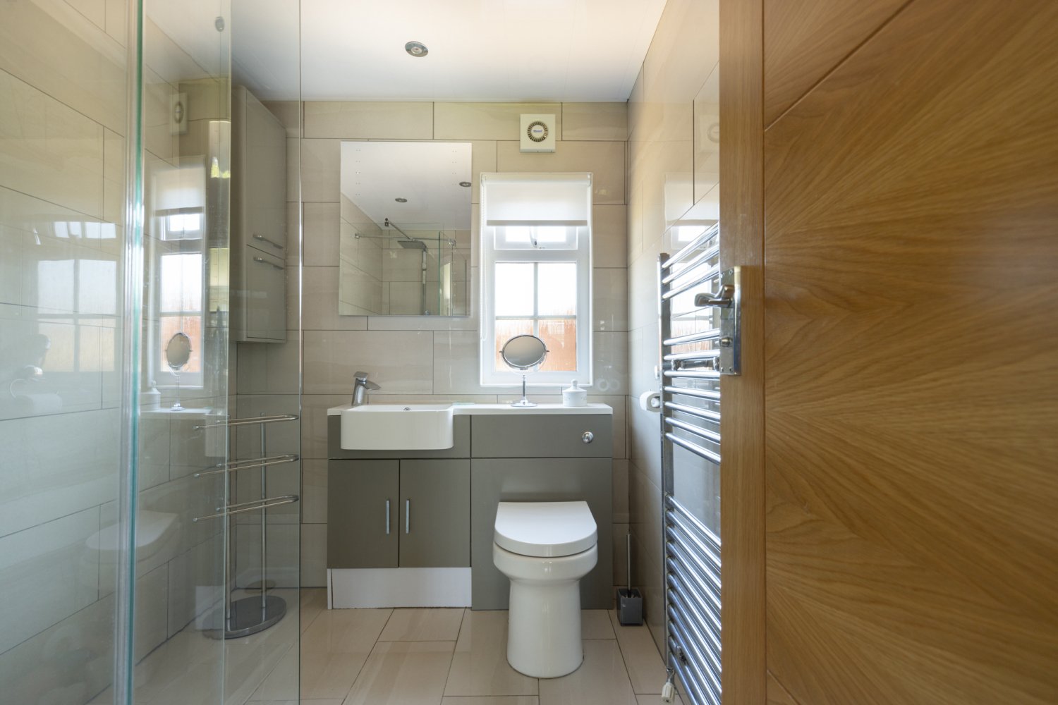 Cliffe Country Lodges, Cliffe Common, Selby, North Yorkshire, YO8, photo 10