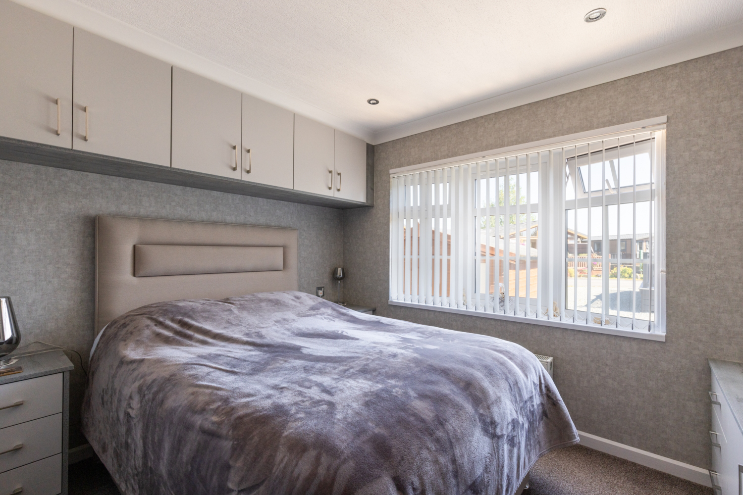 Cliffe Country Lodges, Cliffe Common, Selby, North Yorkshire, YO8, photo 13