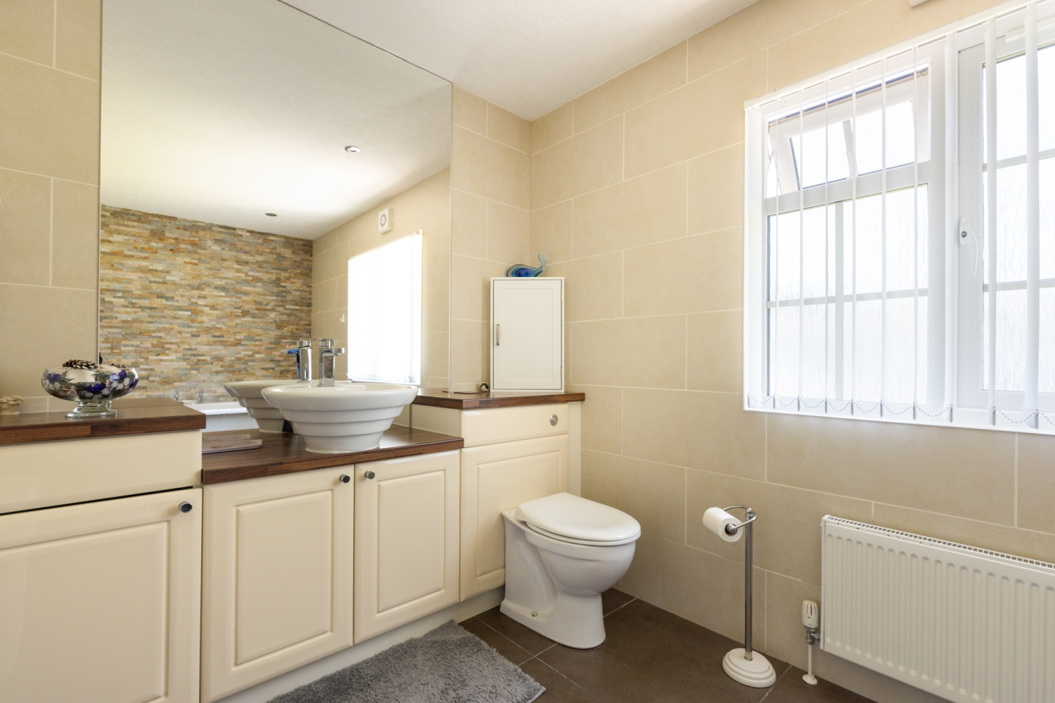 Cliffe Country Lodges, Cliffe Common, Selby, North Yorkshire, YO8, photo 7