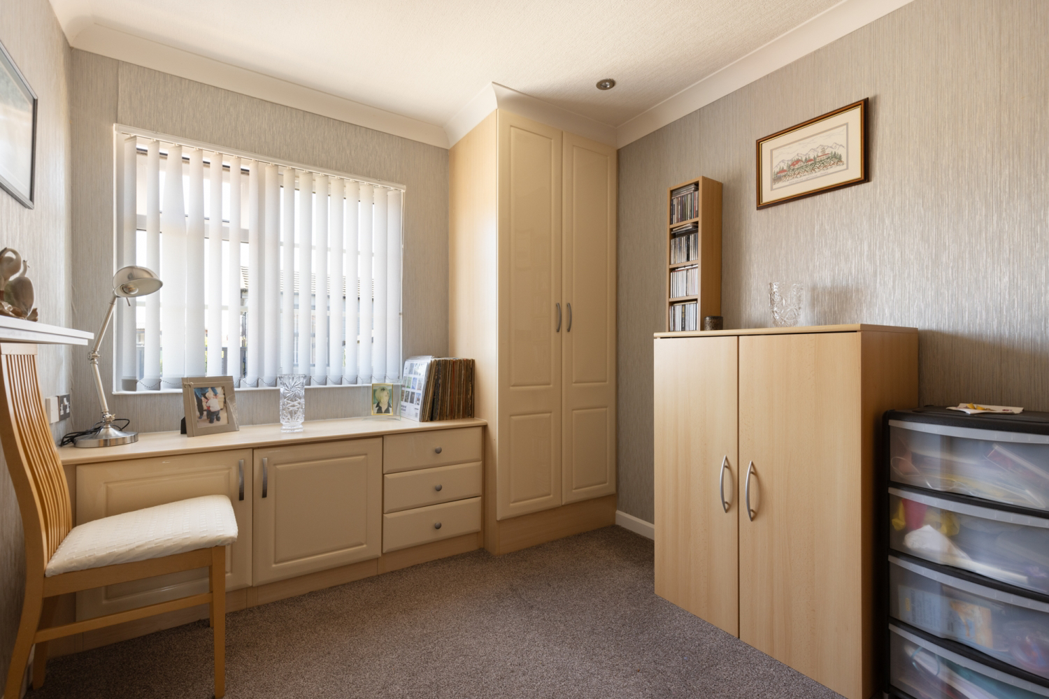 Cliffe Country Lodges, Cliffe Common, Selby, North Yorkshire, YO8, photo 14