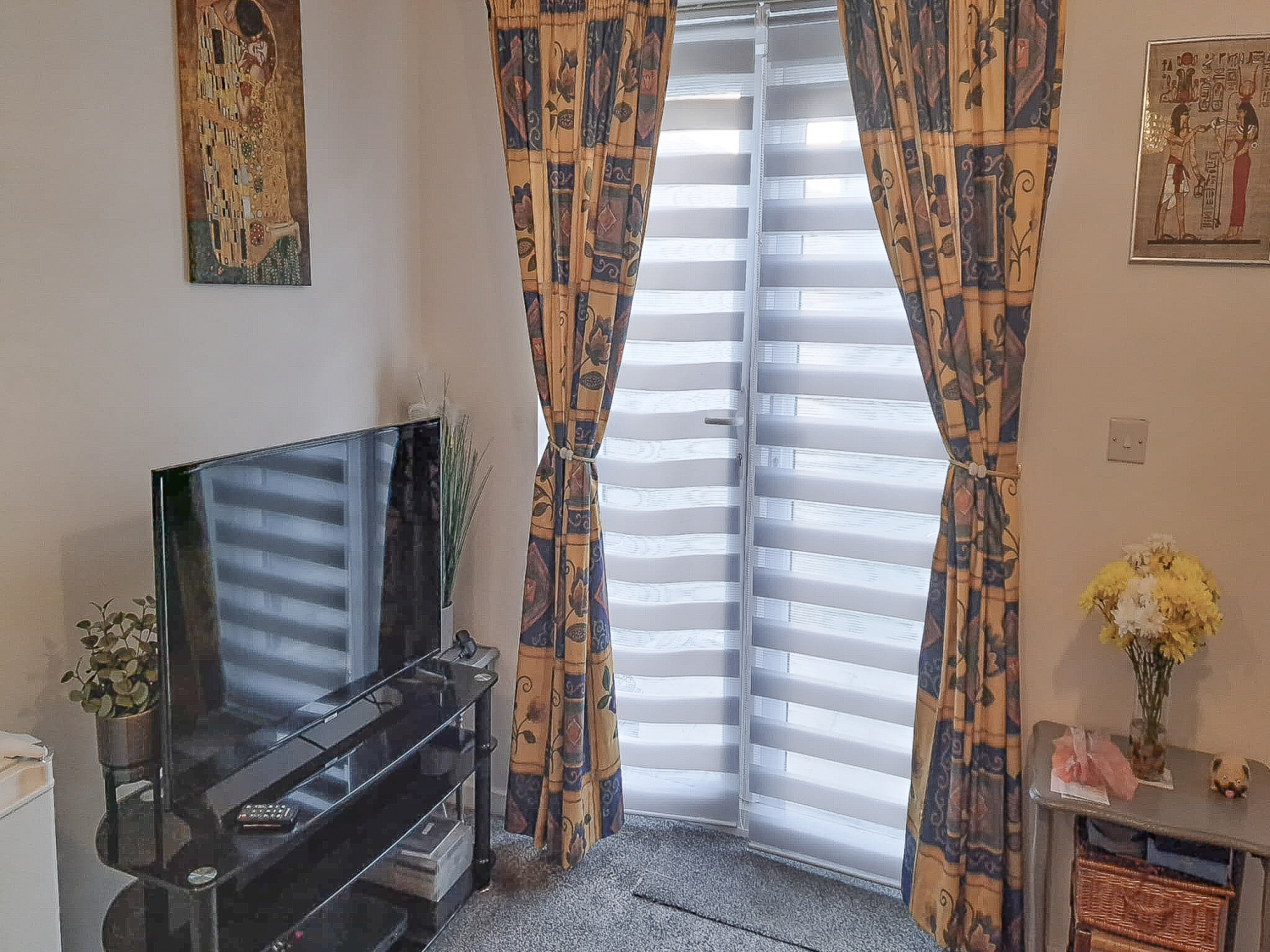 Sparrow Drive, Chattenden, Rochester ME3 8GB, photo 7