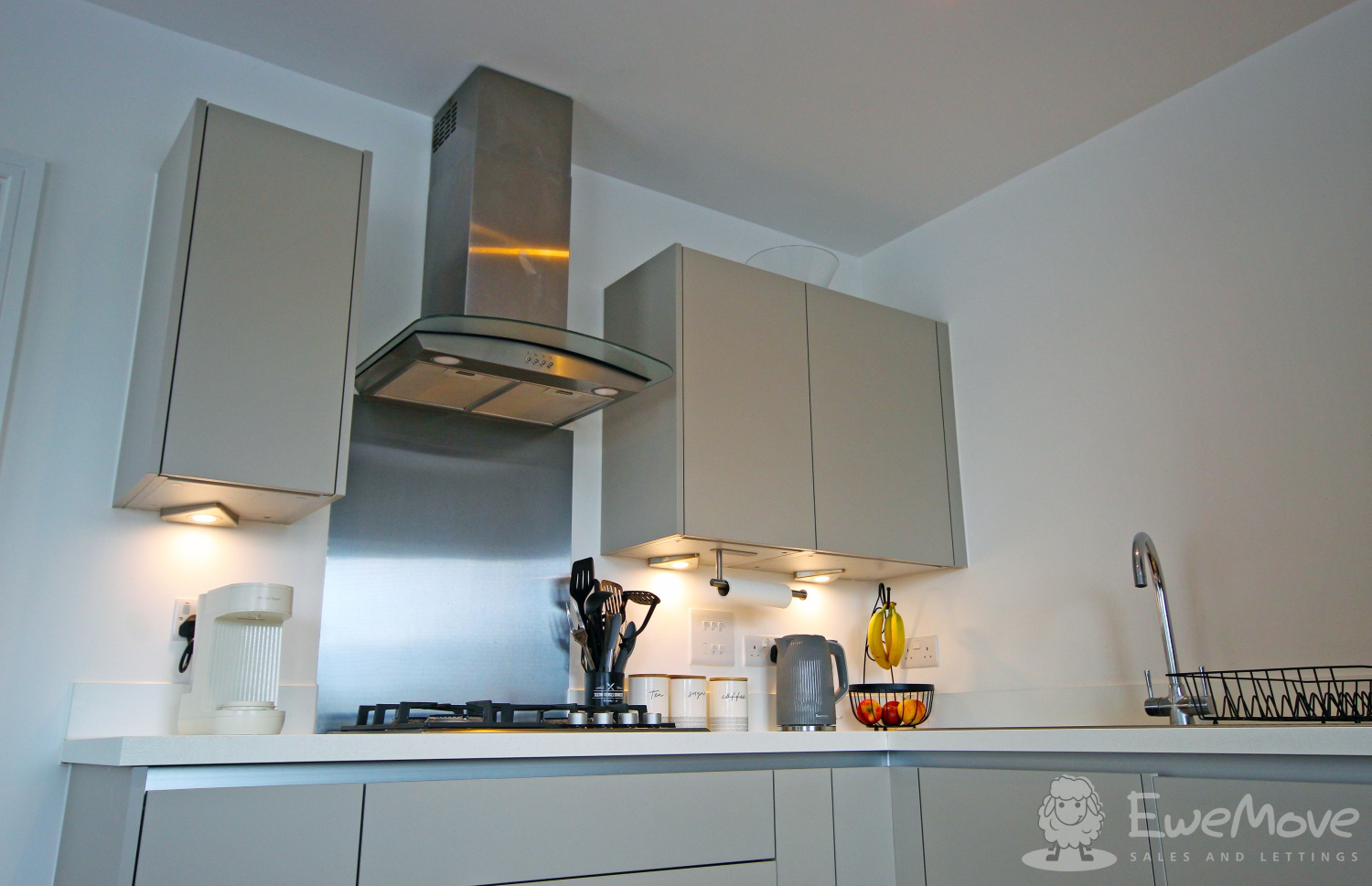 GARLAND RISE, WELDON, EBBSFLEET VALLEY, DA10, photo 4