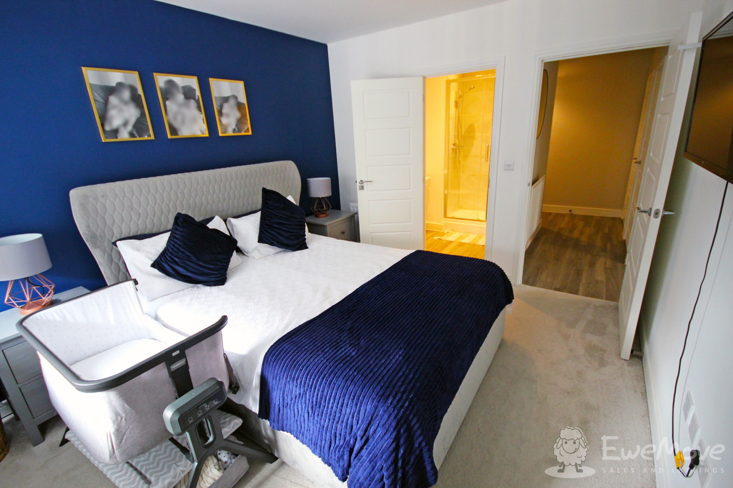 GARLAND RISE, WELDON, EBBSFLEET VALLEY, DA10, photo 9