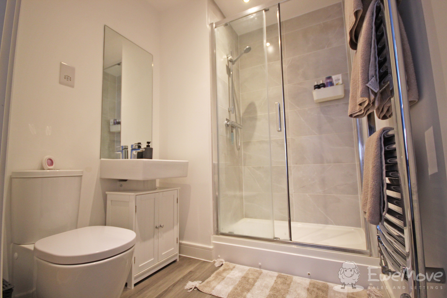 GARLAND RISE, WELDON, EBBSFLEET VALLEY, DA10, photo 8