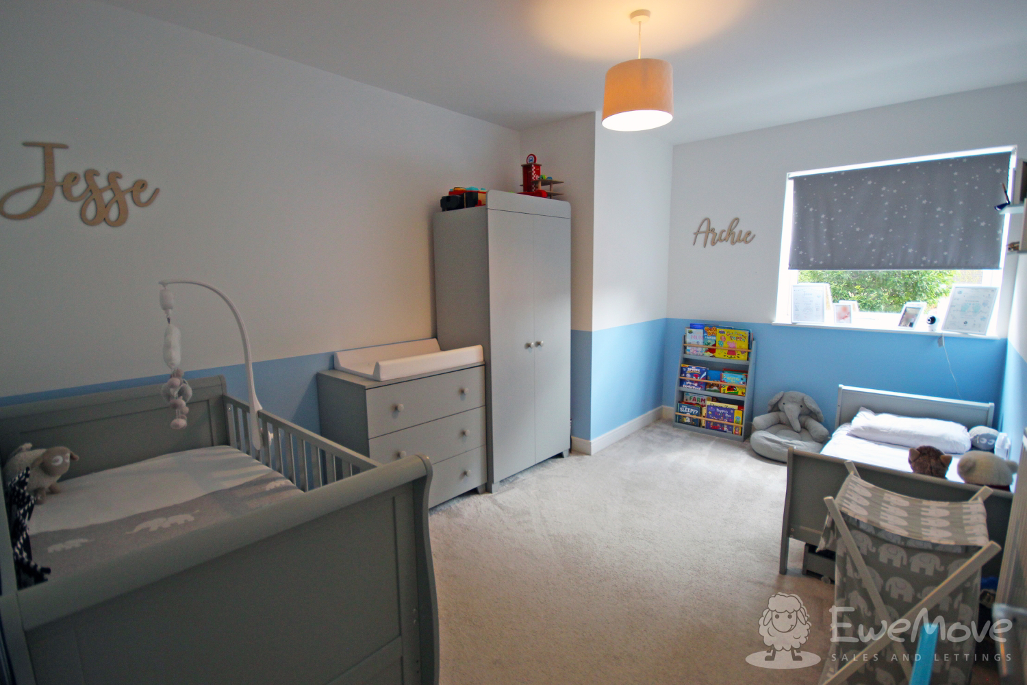 GARLAND RISE, WELDON, EBBSFLEET VALLEY, DA10, photo 6