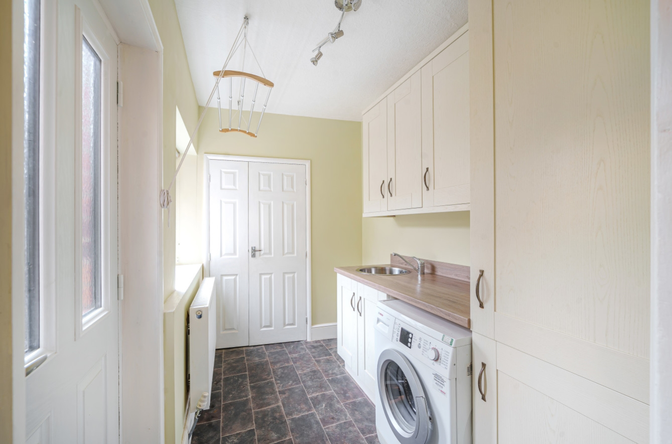 Grove Road, Harrogate HG1 5EP, photo 6