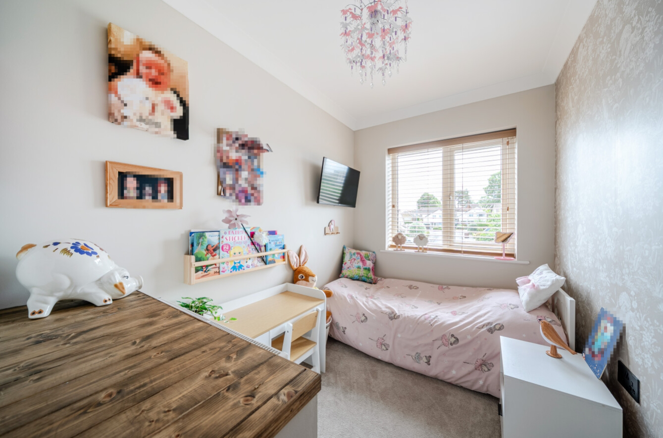 Nidd Approach, Wetherby LS22 7UJ, photo 18