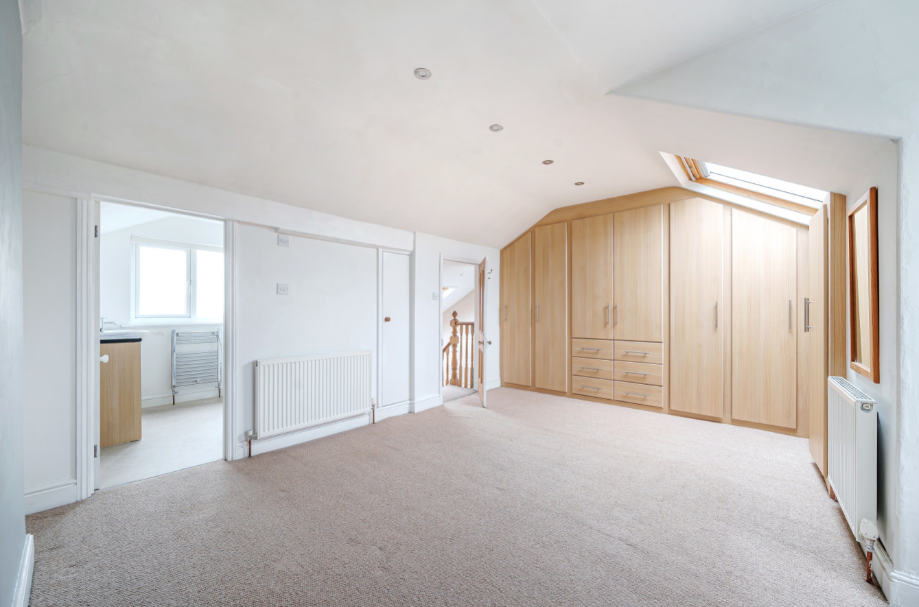 Grove Road, Harrogate HG1 5EP, photo 12