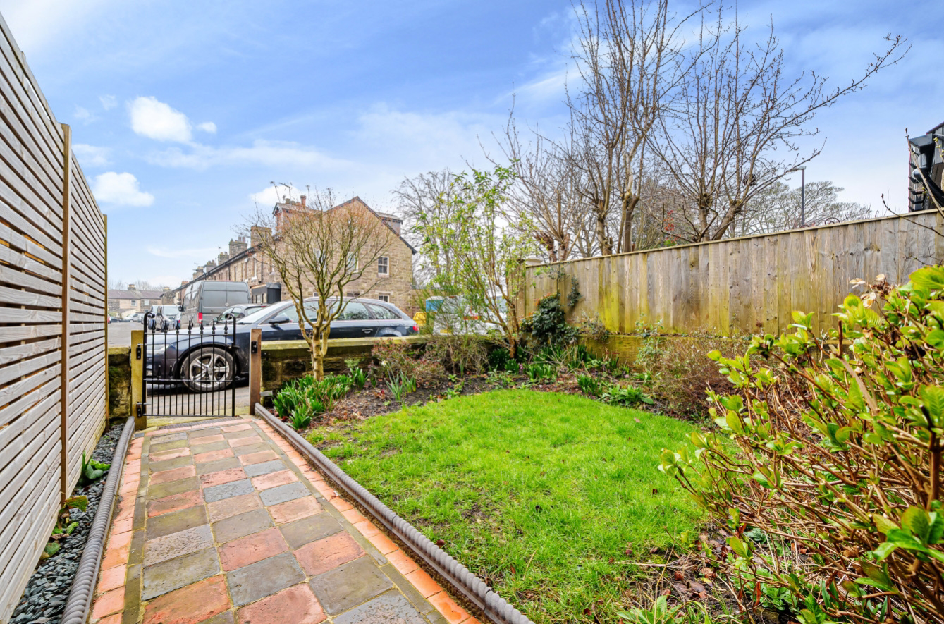 Grove Road, Harrogate HG1 5EP, photo 20
