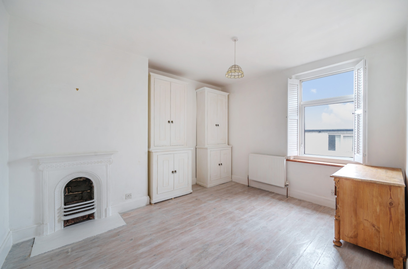 Grove Road, Harrogate HG1 5EP, photo 16