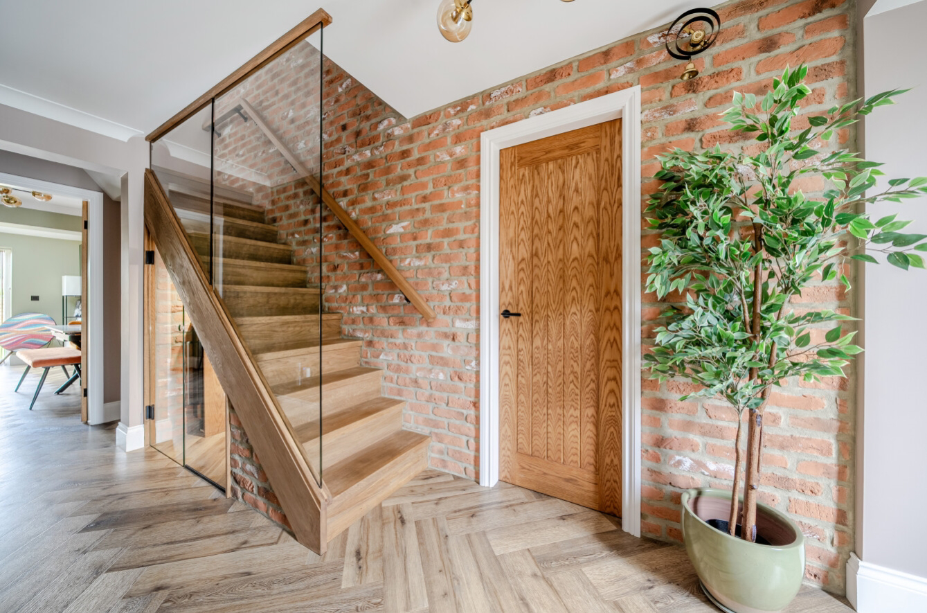 Nidd Approach, Wetherby LS22 7UJ, photo 6