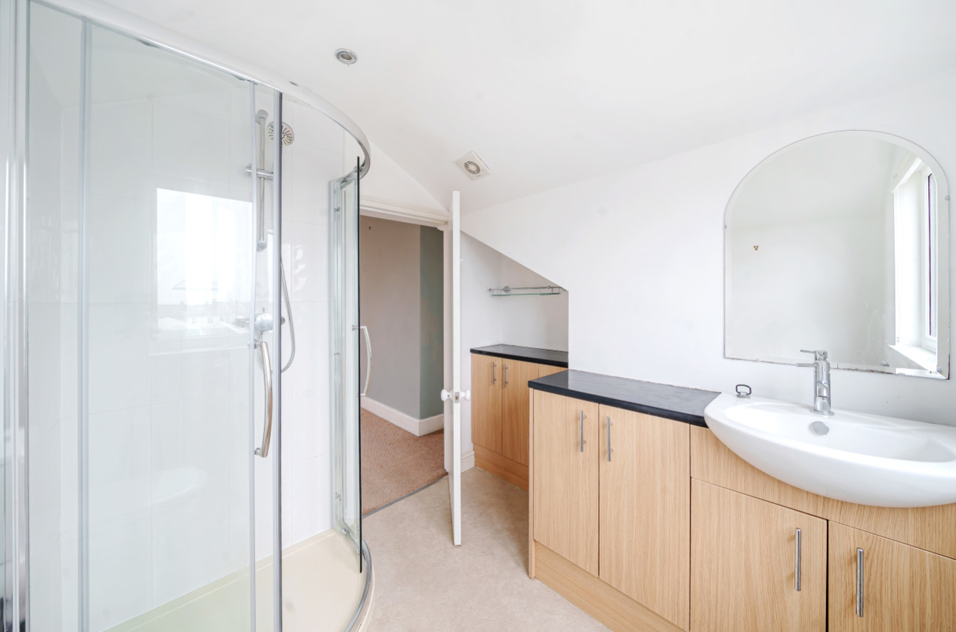 Grove Road, Harrogate HG1 5EP, photo 14