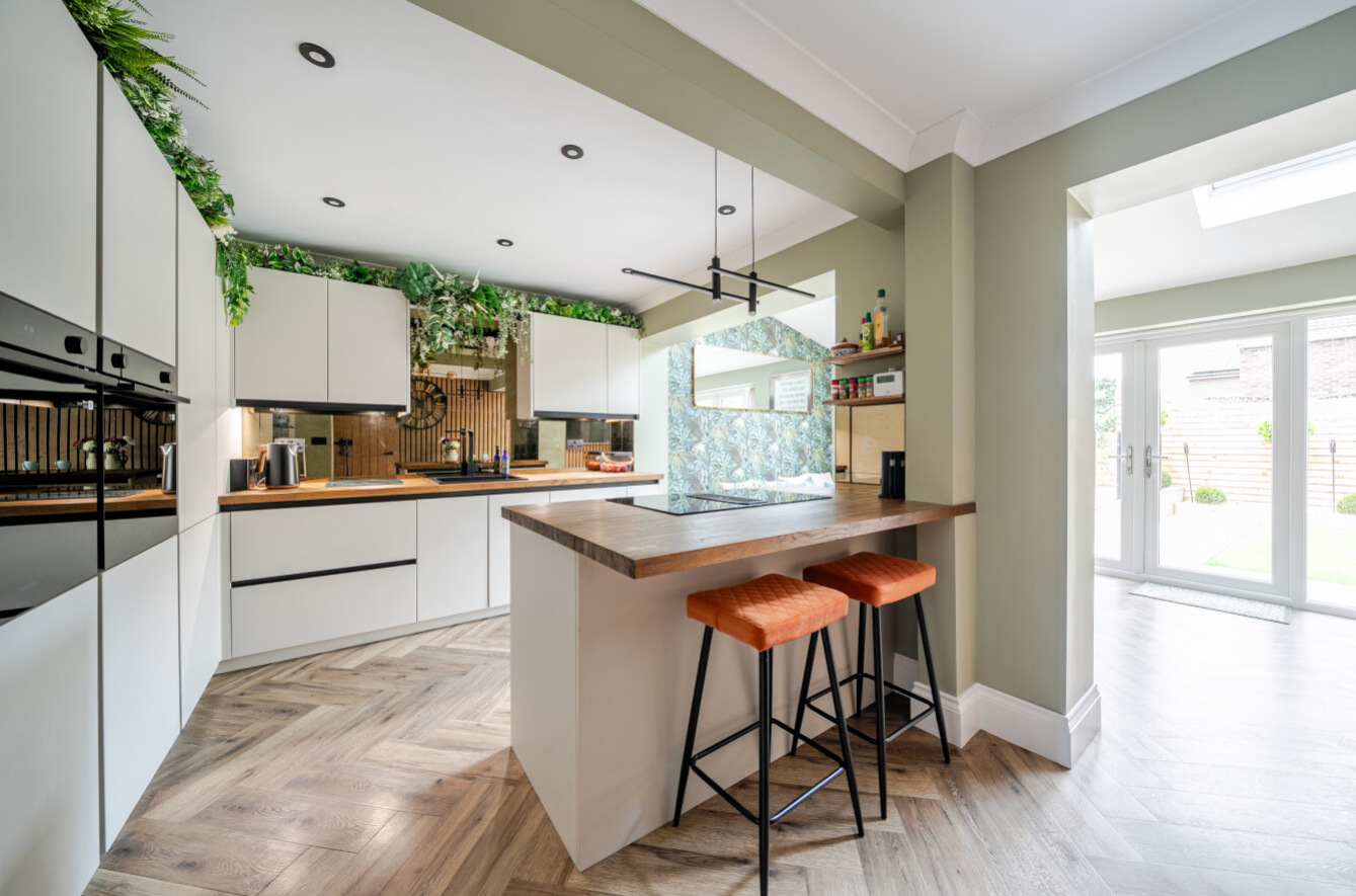 Nidd Approach, Wetherby LS22 7UJ, photo 10
