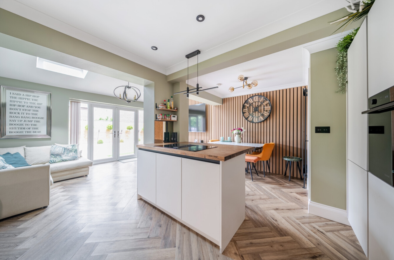 Nidd Approach, Wetherby LS22 7UJ, photo 9