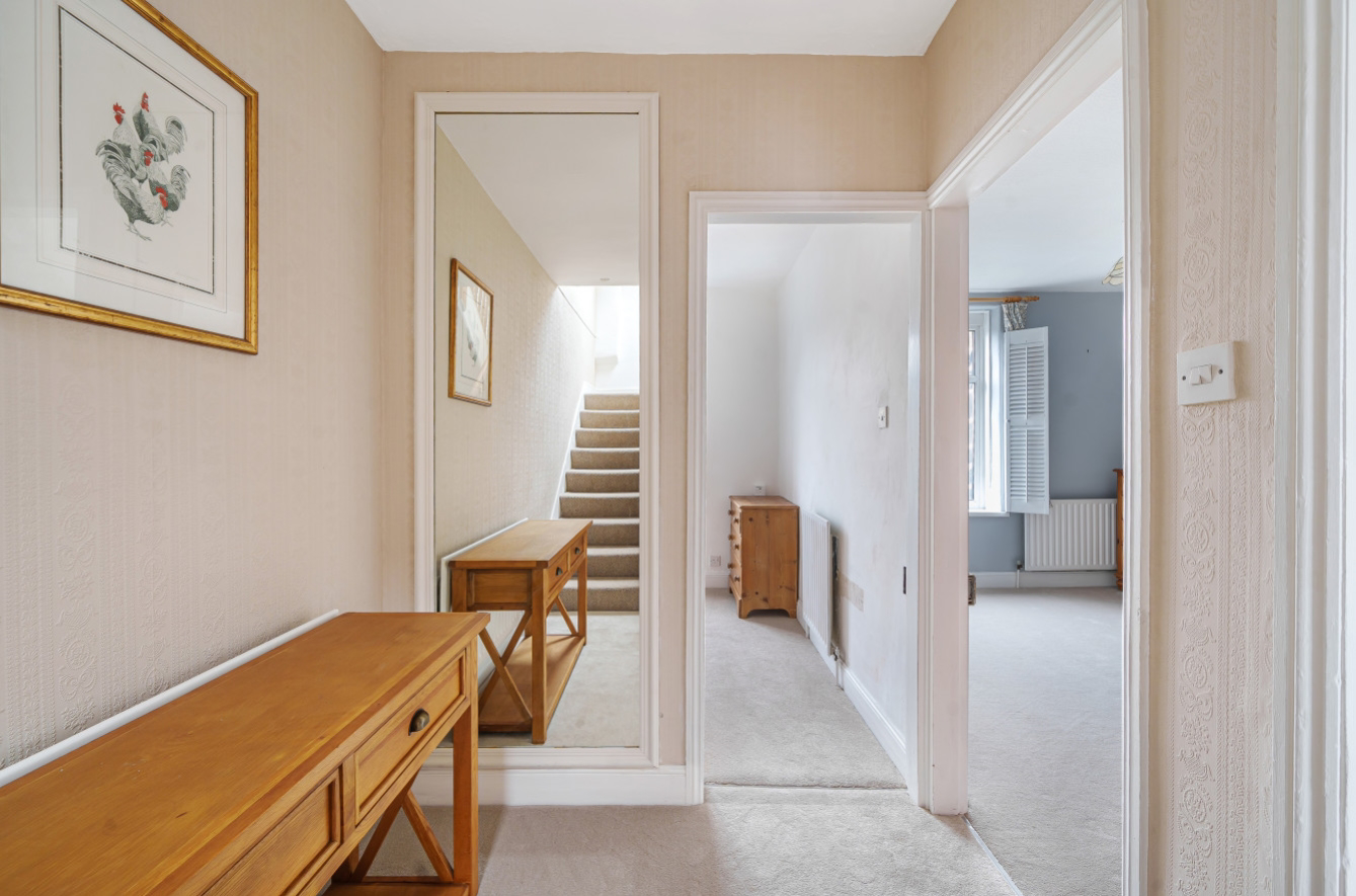Grove Road, Harrogate HG1 5EP, photo 7
