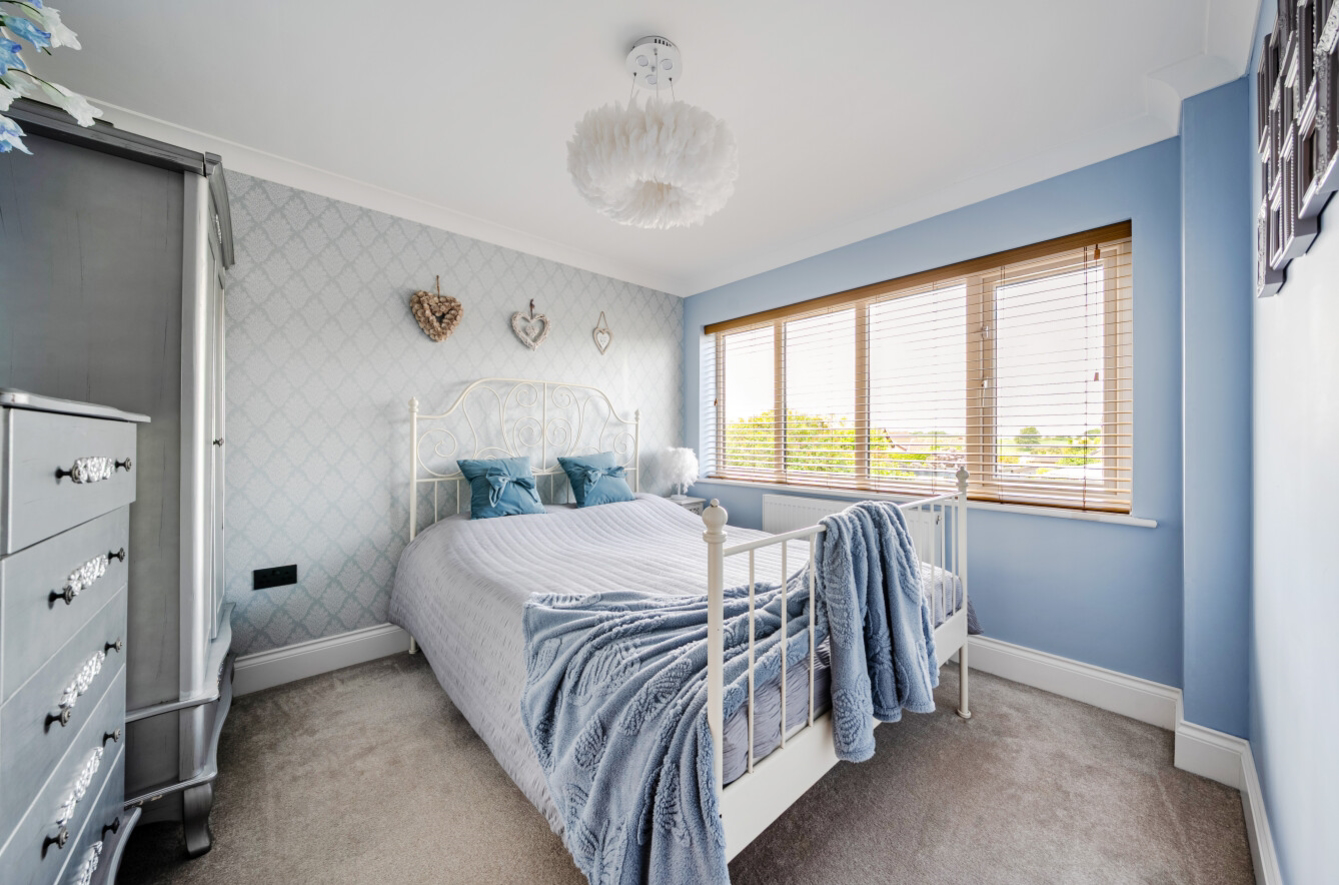 Nidd Approach, Wetherby LS22 7UJ, photo 17
