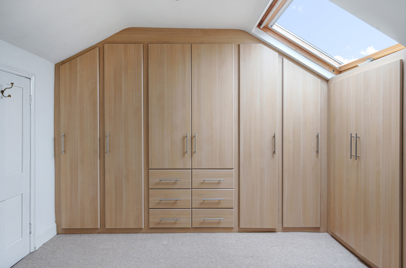 Grove Road, Harrogate HG1 5EP, photo 13