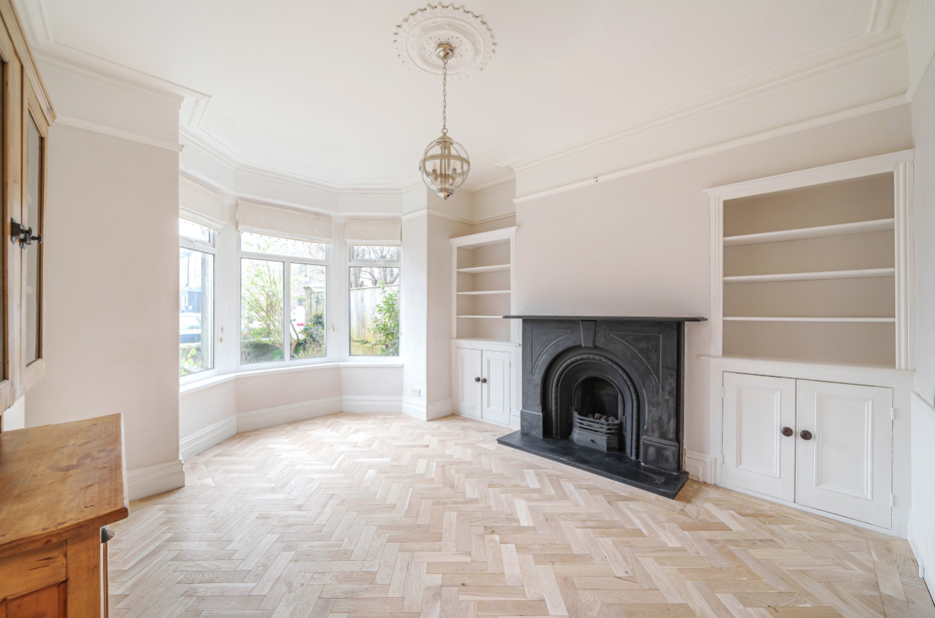 Grove Road, Harrogate HG1 5EP, photo 3
