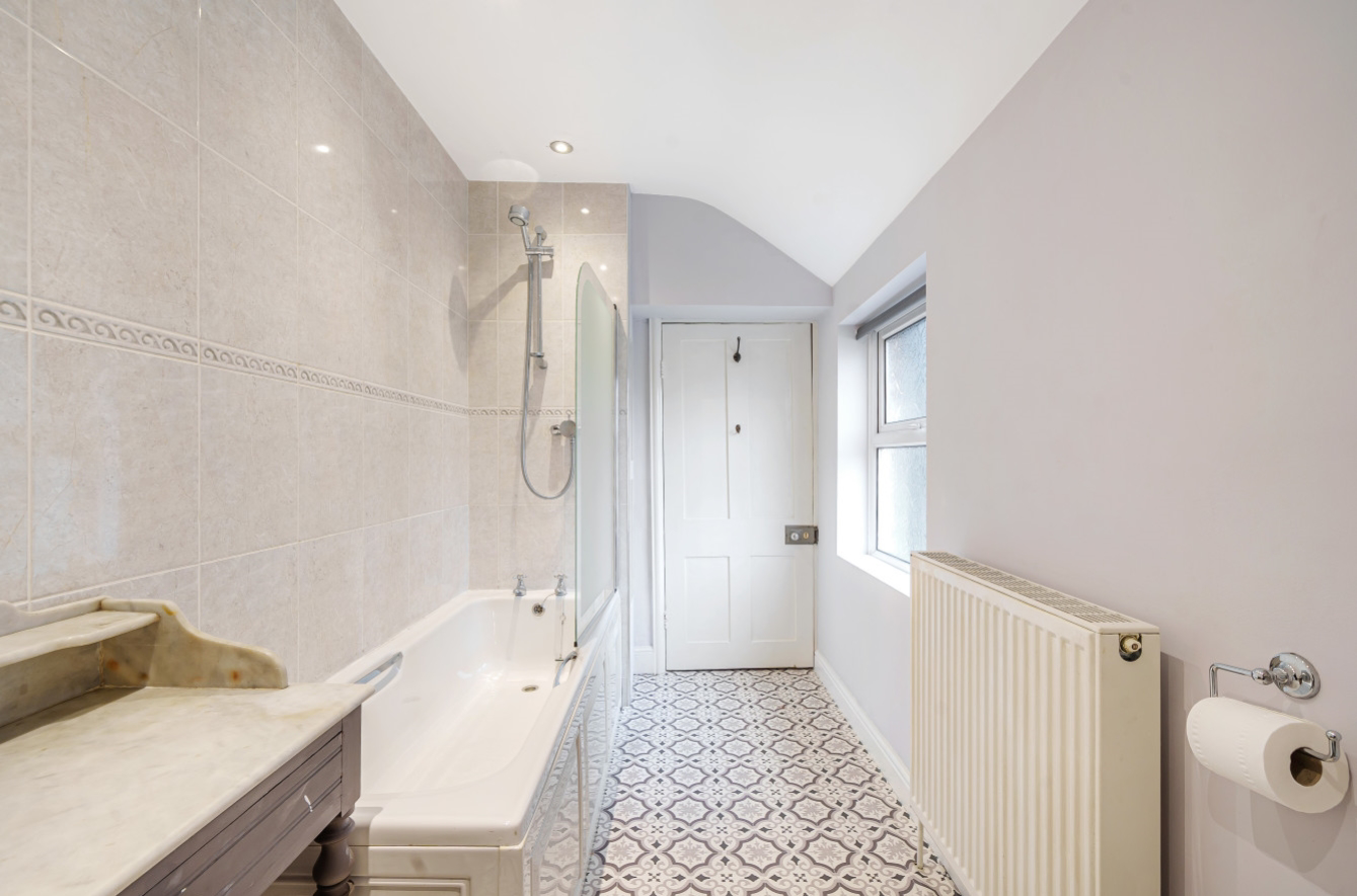 Grove Road, Harrogate HG1 5EP, photo 10