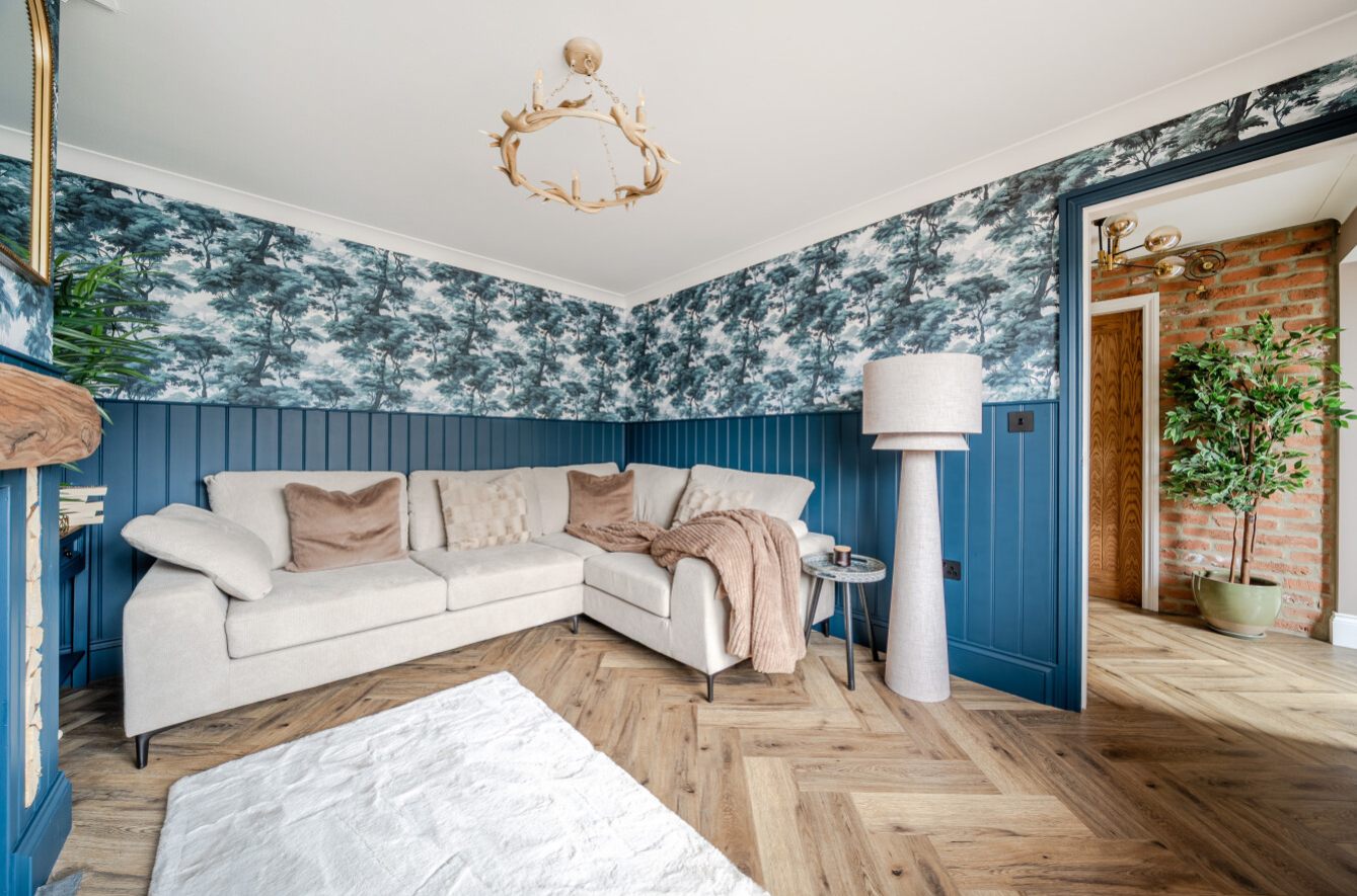 Nidd Approach, Wetherby LS22 7UJ, photo 8