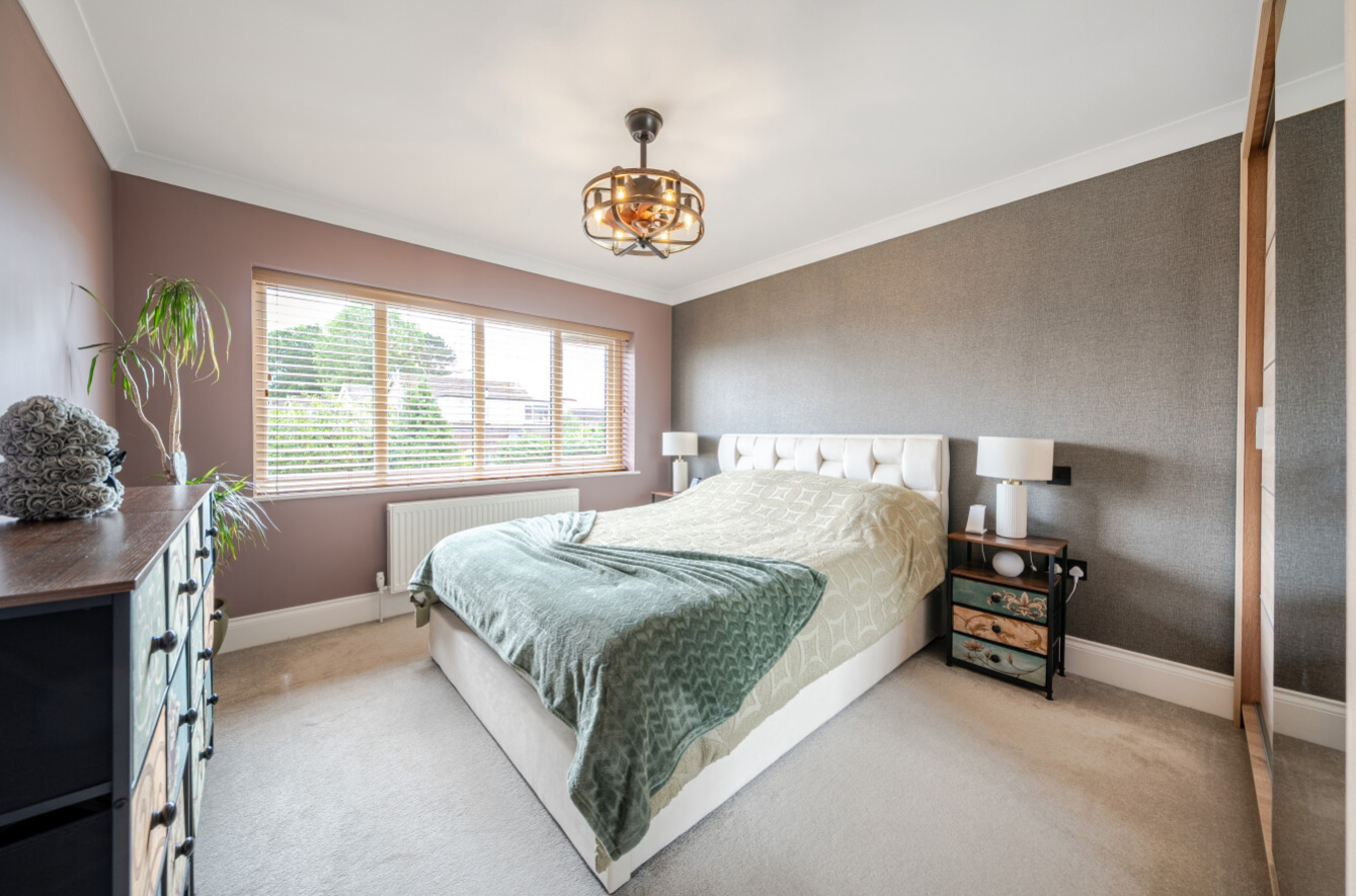 Nidd Approach, Wetherby LS22 7UJ, photo 16