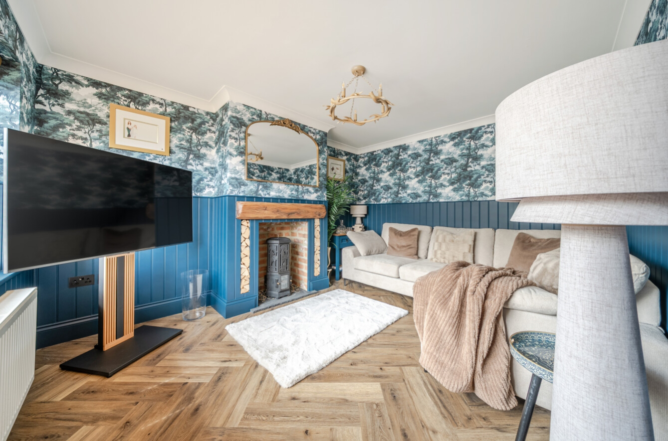 Nidd Approach, Wetherby LS22 7UJ, photo 7