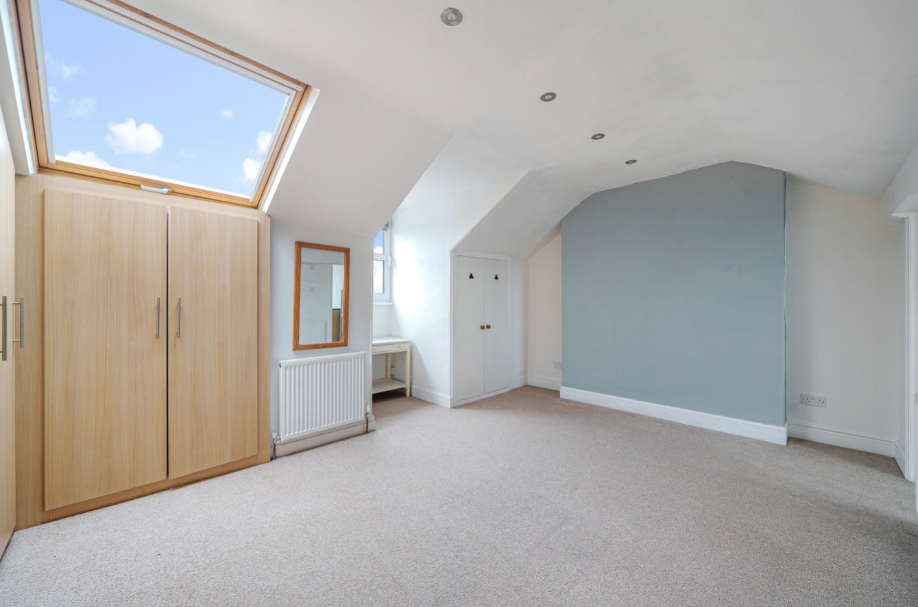 Grove Road, Harrogate HG1 5EP, photo 11