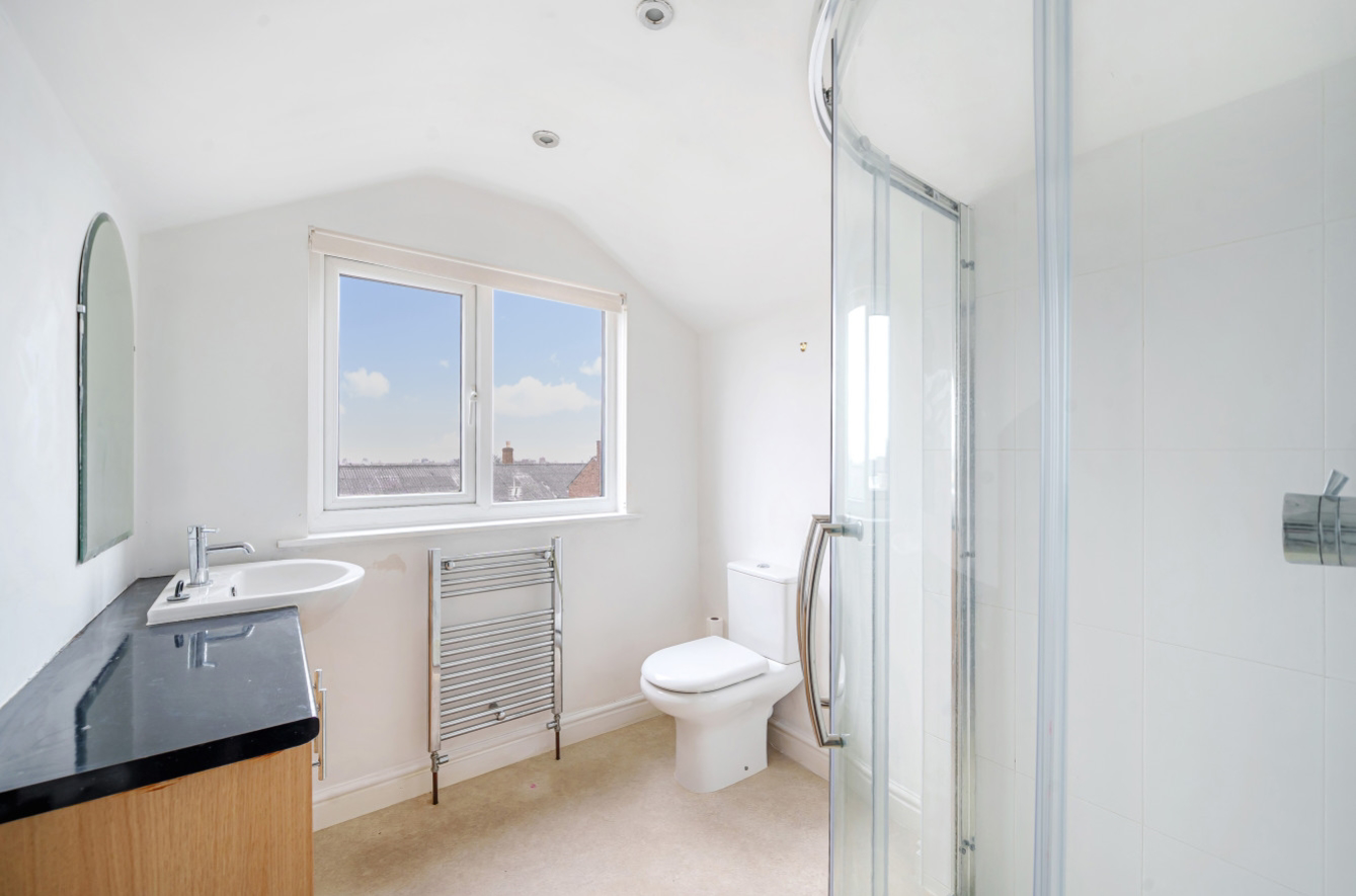 Grove Road, Harrogate HG1 5EP, photo 15