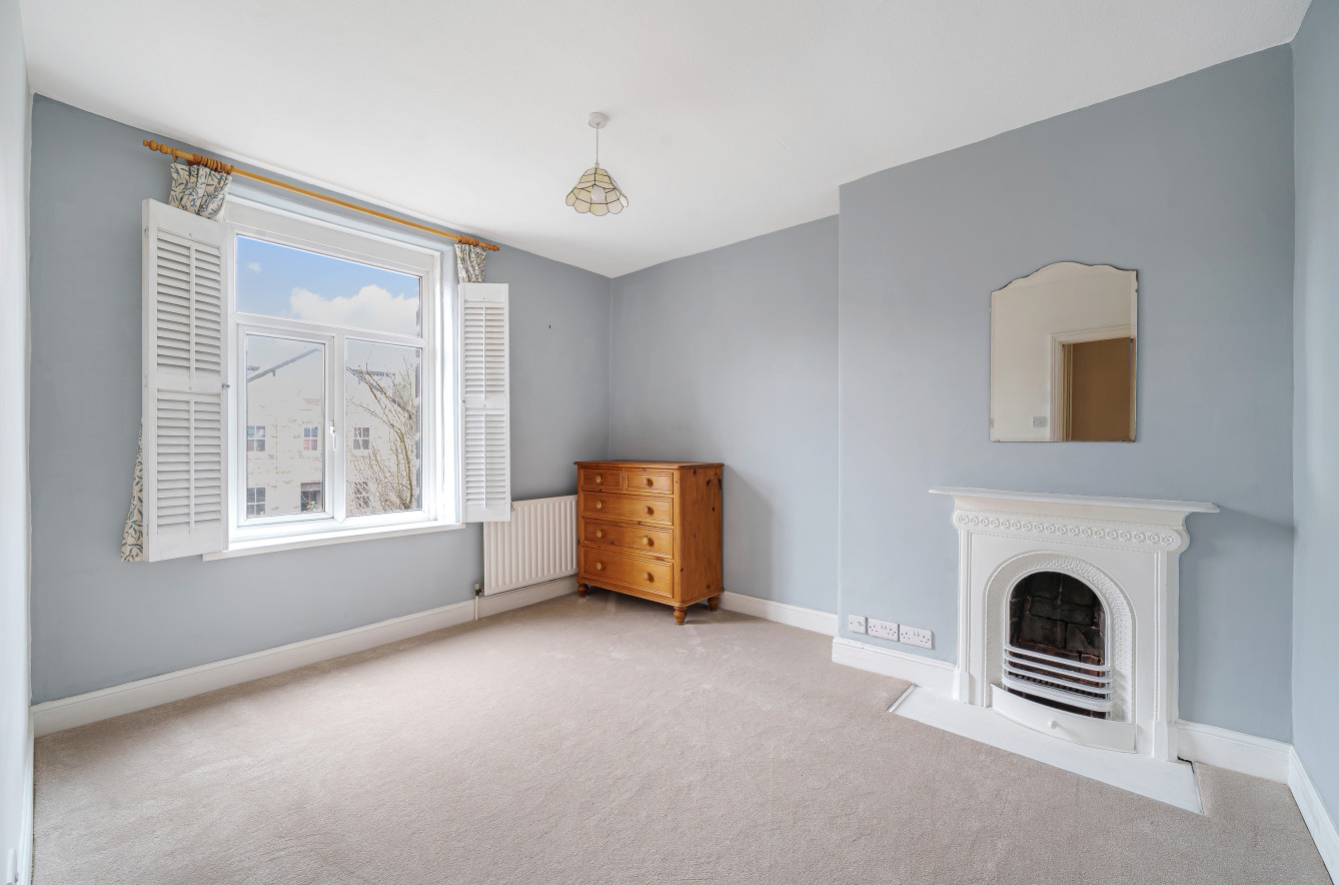 Grove Road, Harrogate HG1 5EP, photo 17