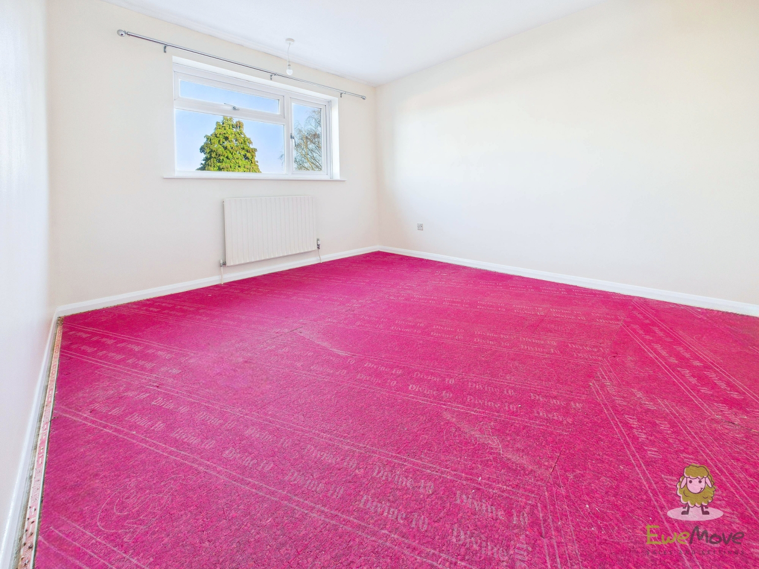 Spacious & Versatile Home - Conservation Area, photo 17