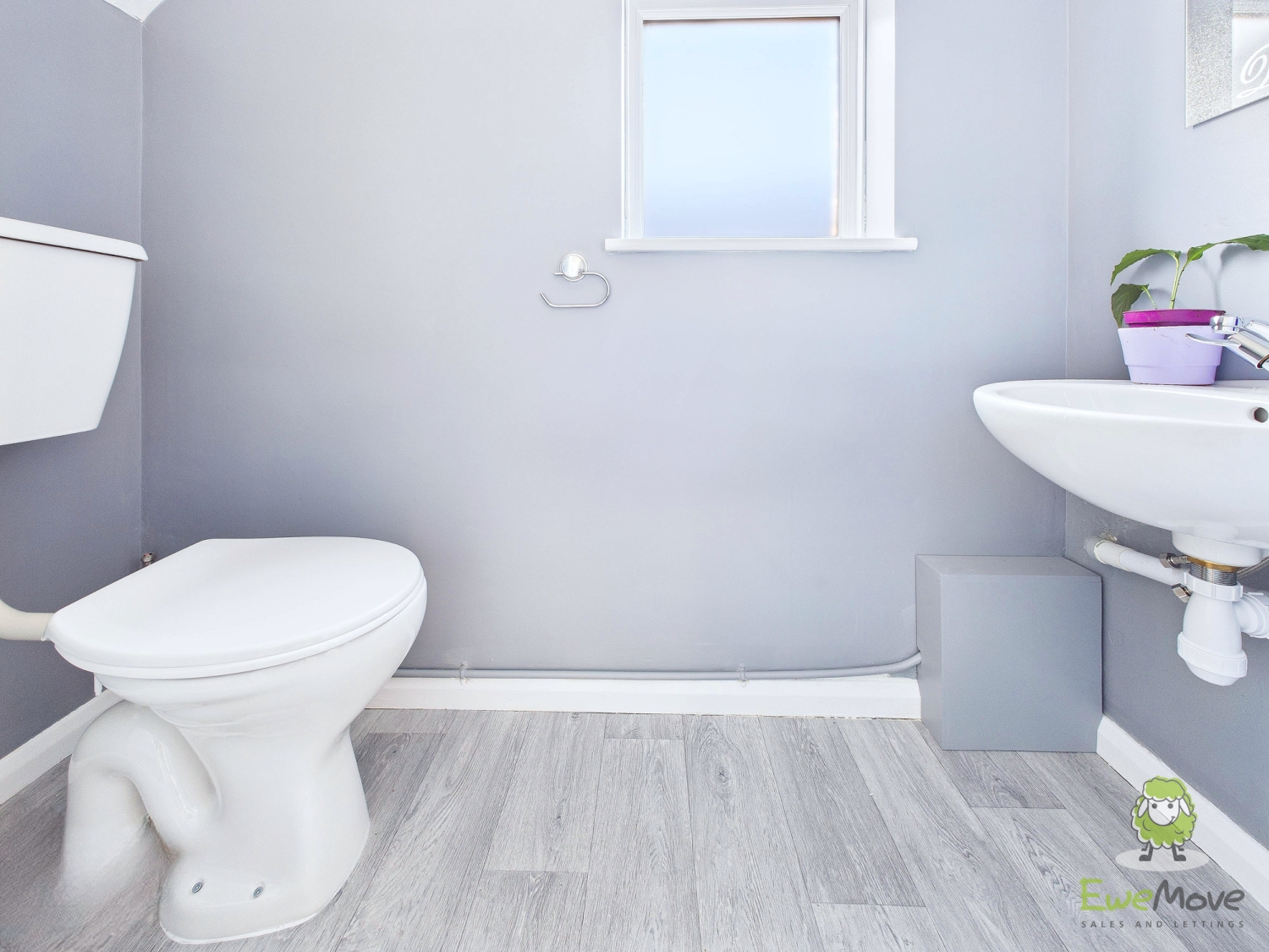 Spacious & Versatile Home - Conservation Area, photo 12