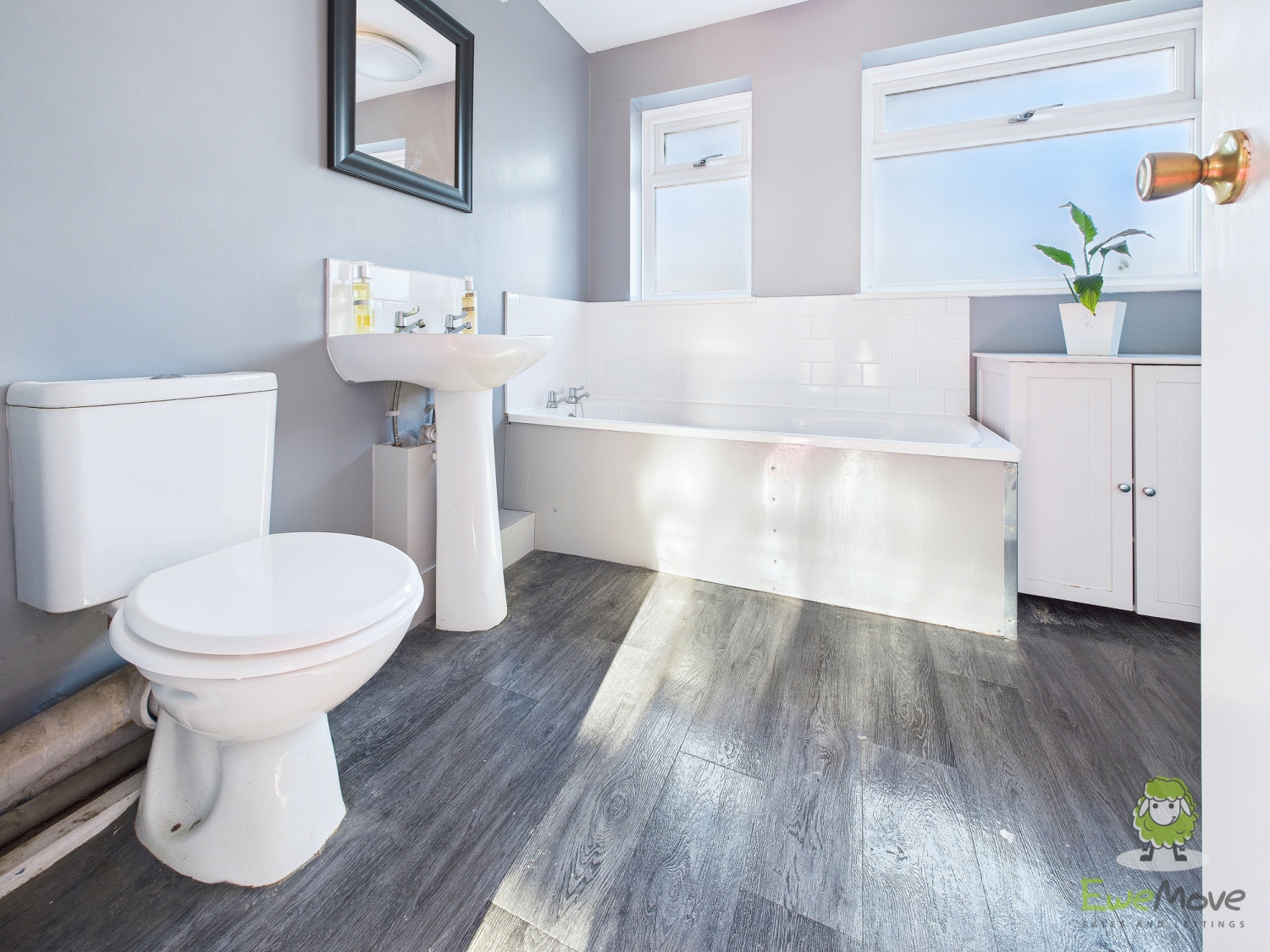 Spacious & Versatile Home - Conservation Area, photo 14