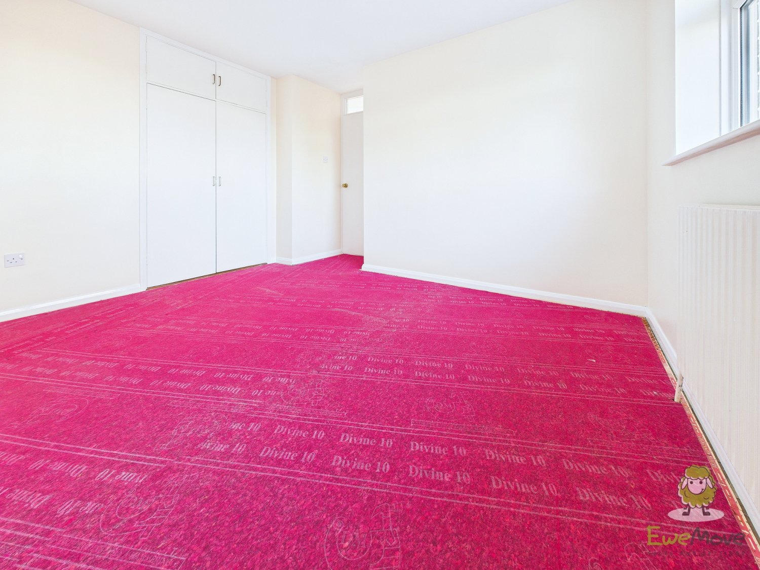 Spacious & Versatile Home - Conservation Area, photo 19