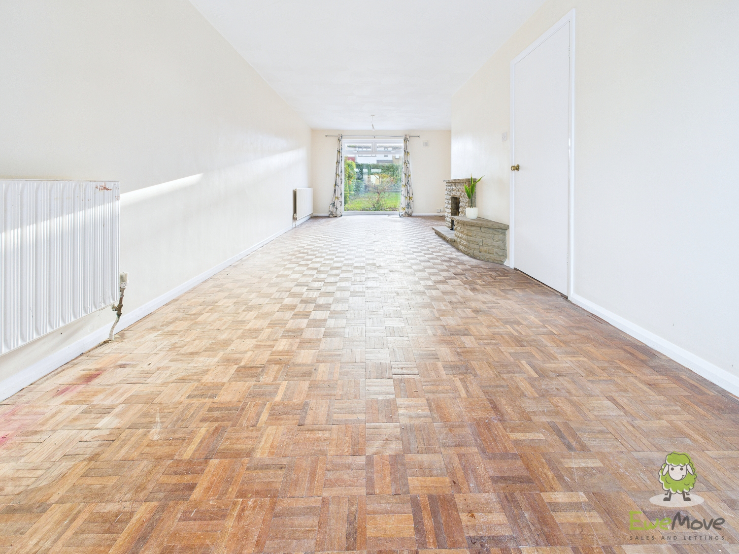 Spacious & Versatile Home - Conservation Area, photo 11