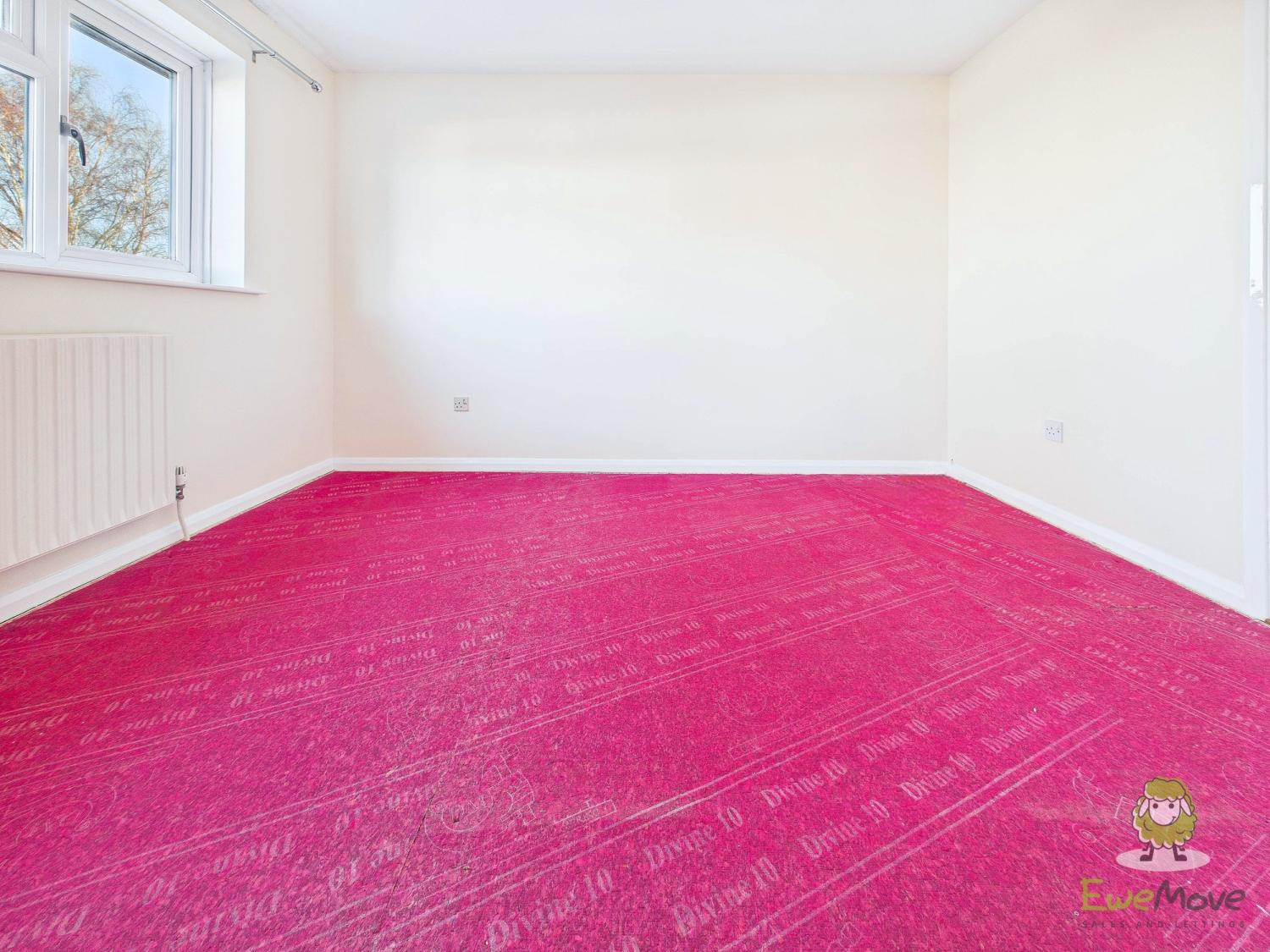 Spacious & Versatile Home - Conservation Area, photo 18