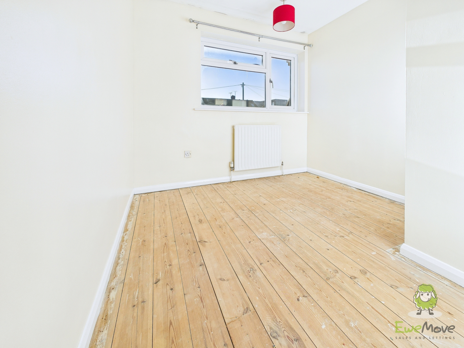 Spacious & Versatile Home - Conservation Area, photo 20