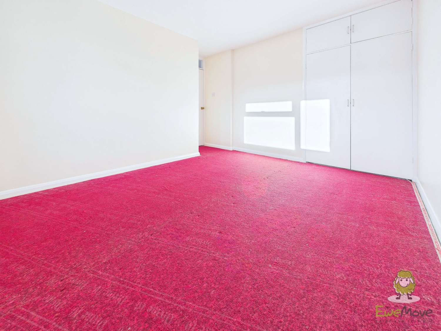 Spacious & Versatile Home - Conservation Area, photo 24